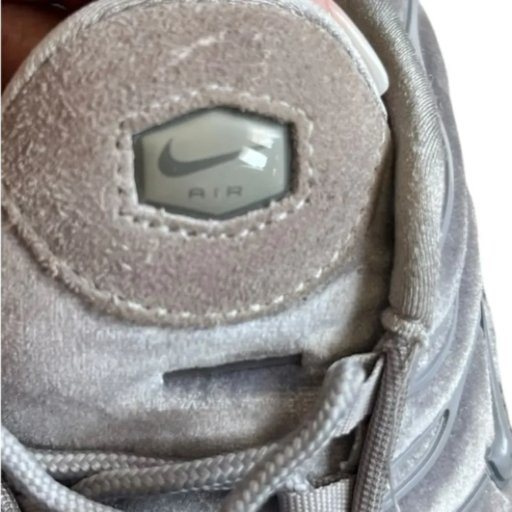 Nike Gray Sneakers